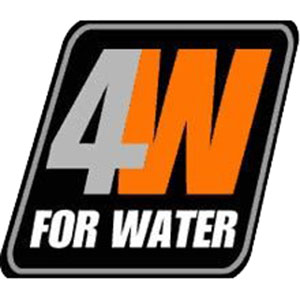 logo-4-water