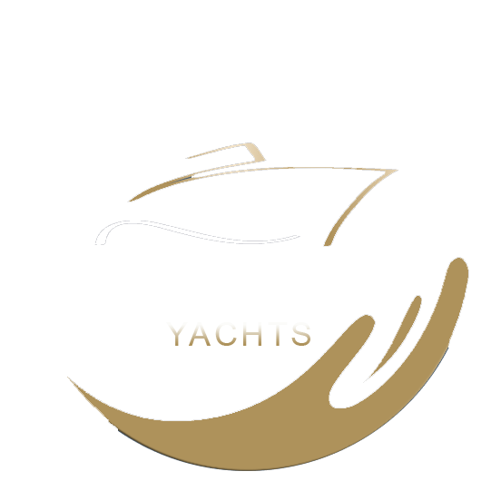 Assist Yachts Management